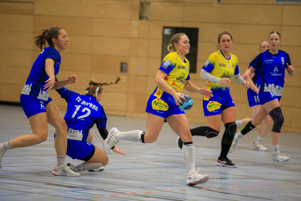 TvBorkenIII_SVN_161125_259 | Bildergalerie von Sport-Ereignissen aber auch von weiteren spannenden Dingen - nicht nur vom Niederrhein. In Anlehnung an den bekannten Spruch von Hanns Dieter Hüsch heißt das Motto: "Niederrhein ist überall".  - Realisiert mit Pictrs.com