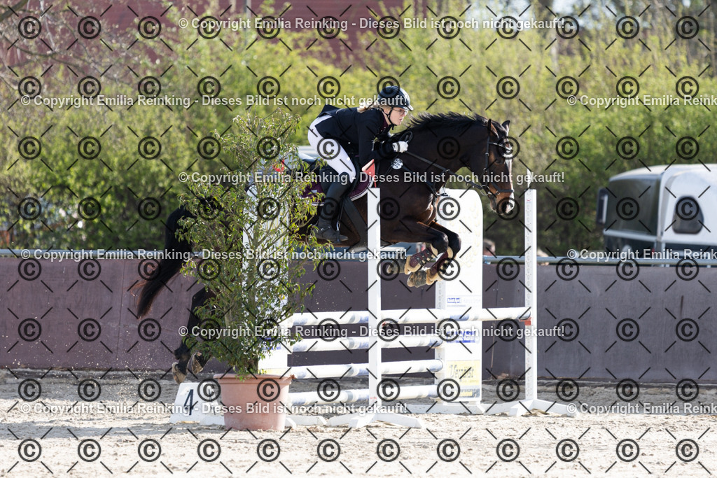 CL5A6868 | Emilia Reinking Fotografie - Realisiert mit Pictrs.com