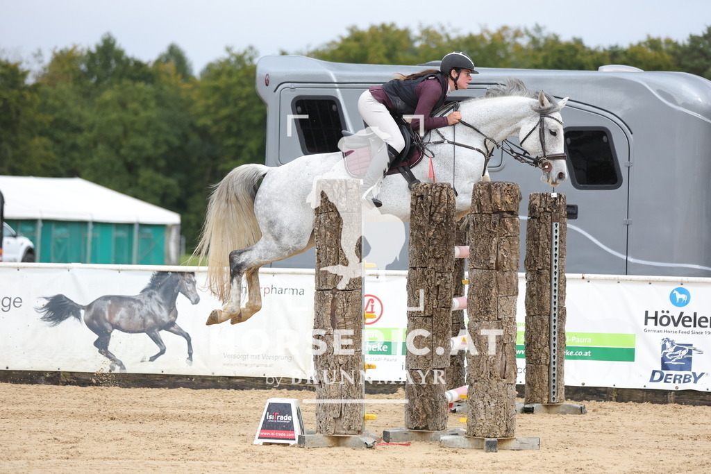 0P6A0151 | Willkommen bei Brunnmayr - Design & Fotografie – Ihrem Spezialisten für Reitturniere und Pferdeveranstaltungen in Oberösterreich, Salzburg und Bayern! Seit über 17 Jahren sind wir leidenschaftlich dabei.
