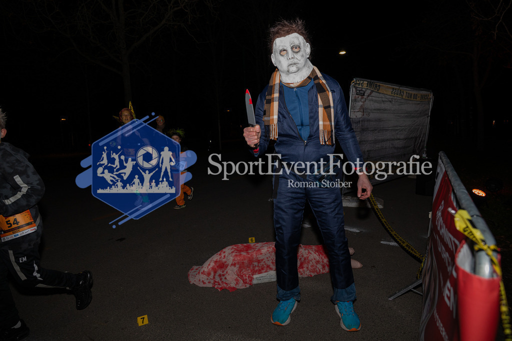5-2_5km-033 | SportEventFotografie - Roman Stoiber