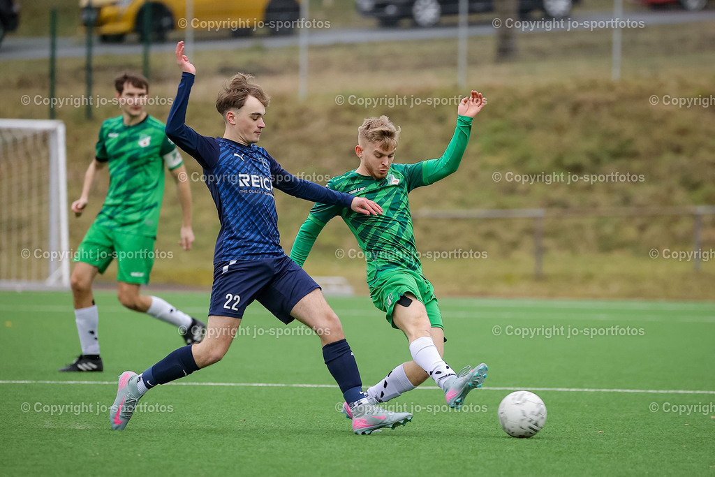 260222_KLA_EschenburgII_Niederrossbach (4) | jo-sportfotos