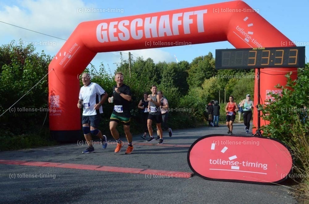 TTT_6361 | Foto | tollense-timing - Realisiert mit Pictrs.com