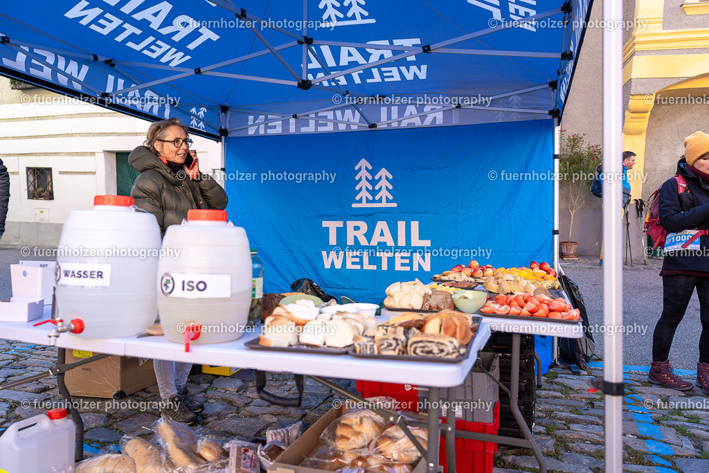 fuernholzer_251004-C3-225 | © Christian Fuernholzer | fuernholzer photography