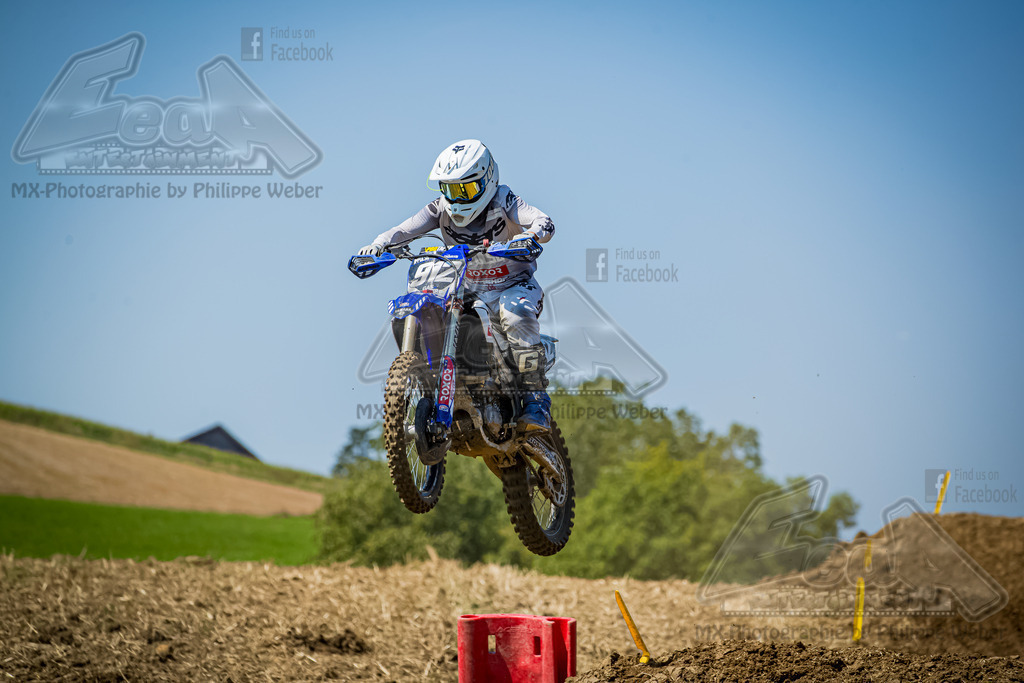 AS7I2880 | EeaA-Entertainment fotografiert für den SAM - Schweizerischer Auto- und Motorradfahrer-Verband und das Motor Journal in der Sparte Motocross, MX Photographie, Schweiz, SAM, MXRS, Swiss MX Network, Motocross Fotografie, MX Fotografie, Fotograf, Photographi
