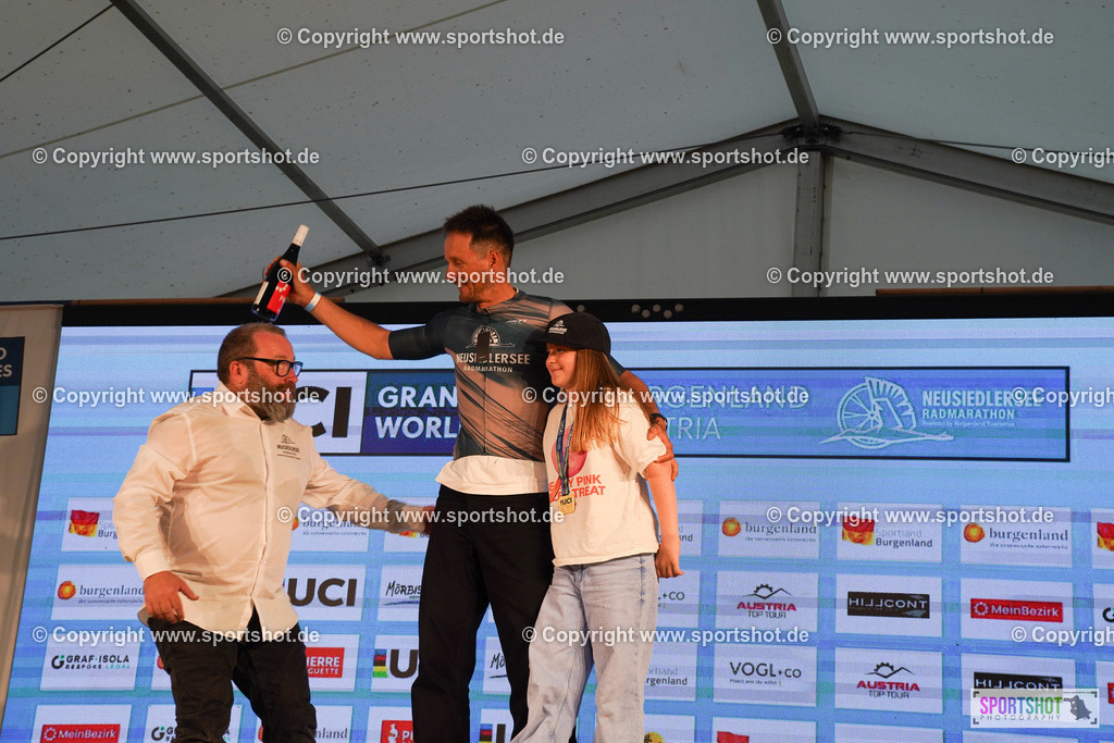 DSC04894 | Neusiedlersee Radmarathon #neusiedlerseeradmarathon #neusiedlersee #nrm26 #yourpictrs #sportshot_your_pictrs