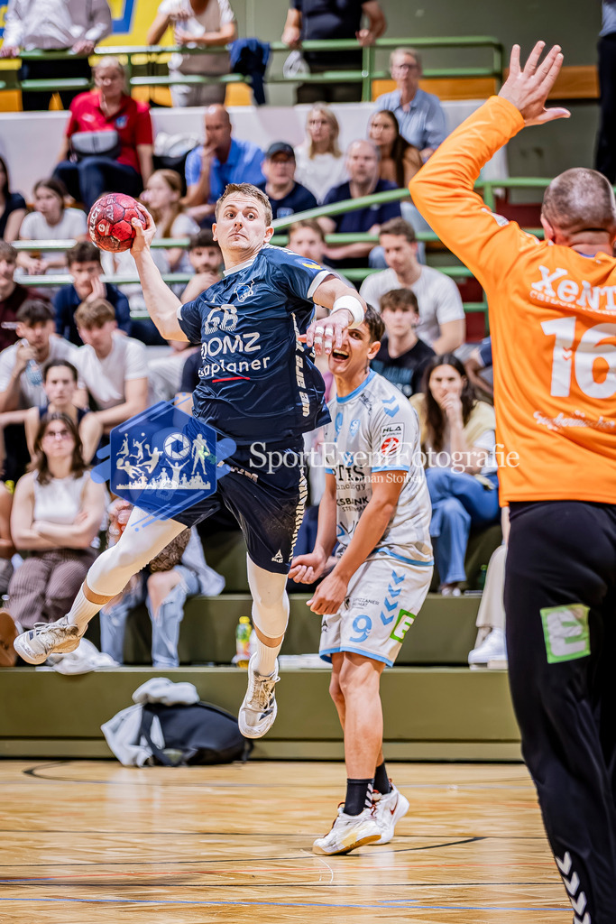 IM6_2028 | SportEventFotografie - Roman Stoiber