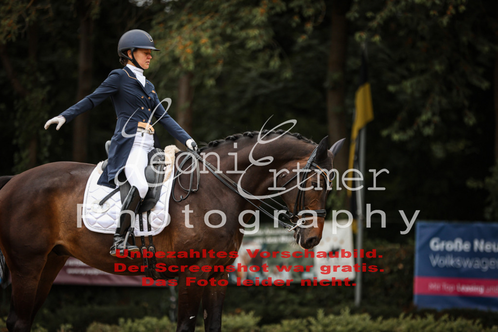14.SoDrS300133 | Leoni Ertmer Photography - Realisiert mit Pictrs.com