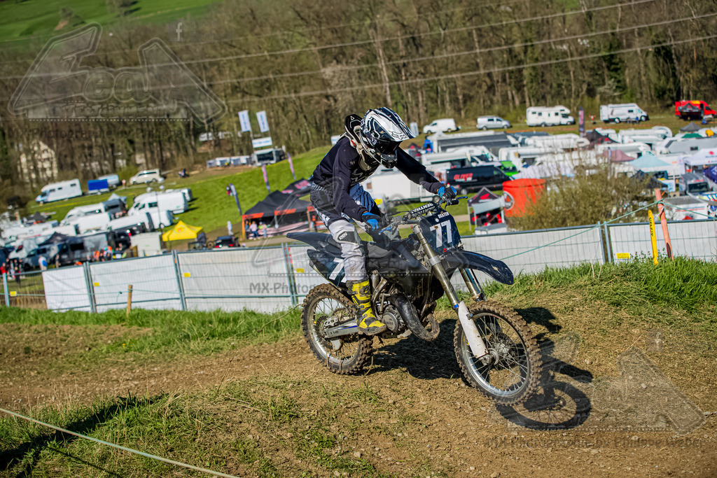 _S7I8498 | EeaA-Entertainment fotografiert für den SAM - Schweizerischer Auto- und Motorradfahrer-Verband und das Motor Journal in der Sparte Motocross, MX Photographie, Schweiz, SAM, MXRS, Swiss MX Network, Motocross Fotografie, MX Fotografie, Fotograf, Photographi