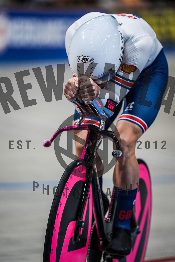 DKP-01860 | Drew Kaplan Photography