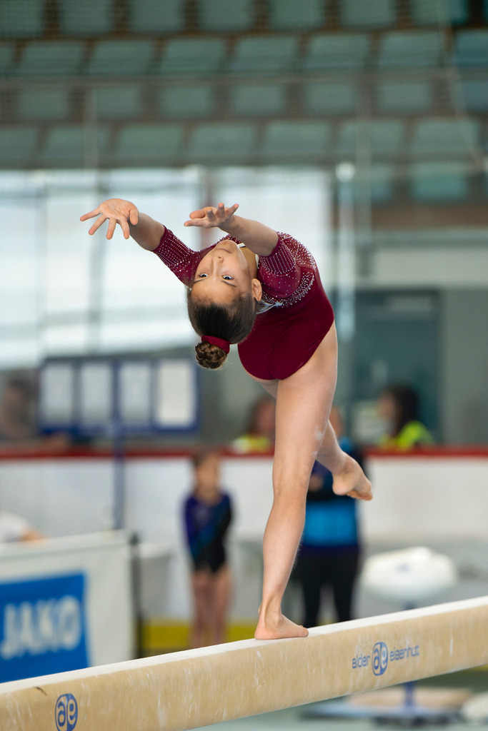 _NZ98185_DxO-1 | photoluigi