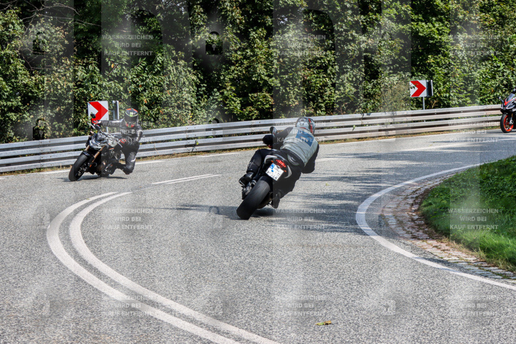 IMG_9694 | jrph - Realisiert mit Pictrs.com