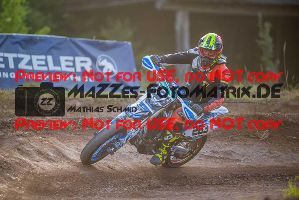 MaZZes_FotoMatrix_220618_9936 | S4