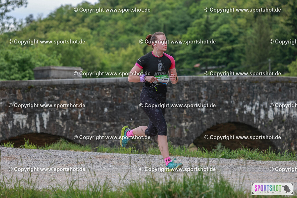 6R3A1898 | Ultra Trail Vipava Valley - Slovenia Trail Running 2024                                                        @Ultra Trail Vipava Valley - Slovenia             @Sportshotphotography                                  PhotoCredit : www.sportshot.de