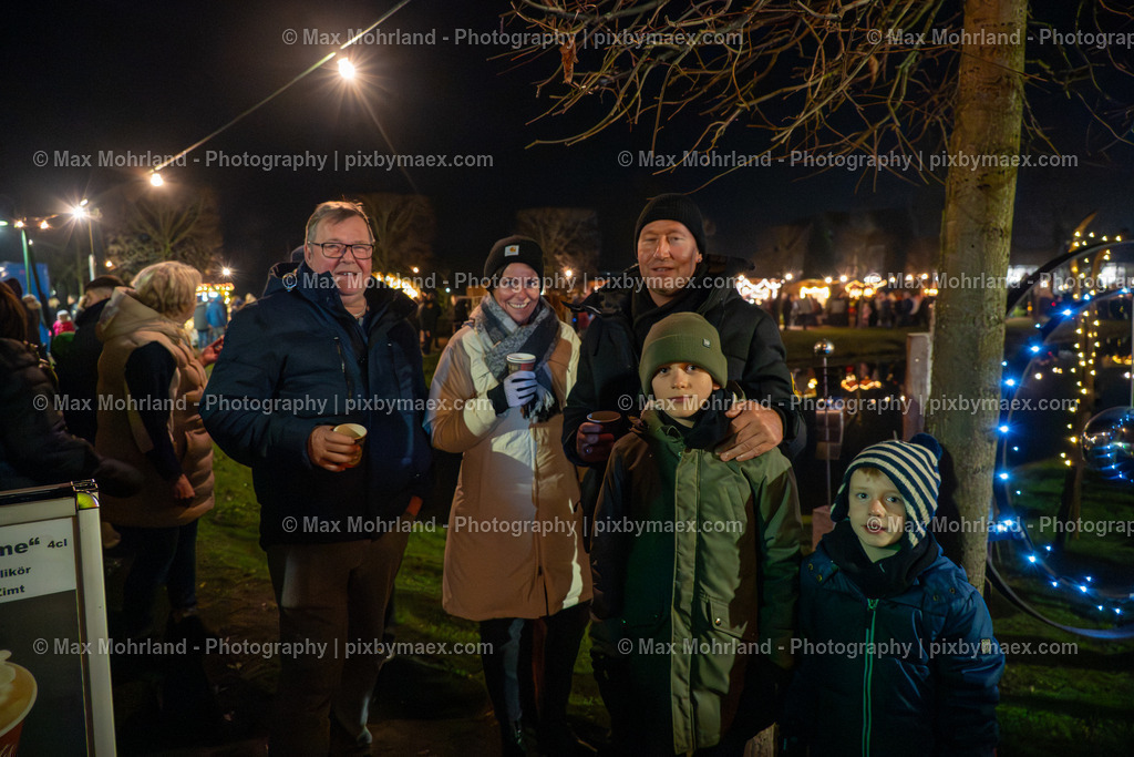 WM-LF_Lemförde-181225_9552-0033 | Max Mohrland - Photography - Realisiert mit Pictrs.com