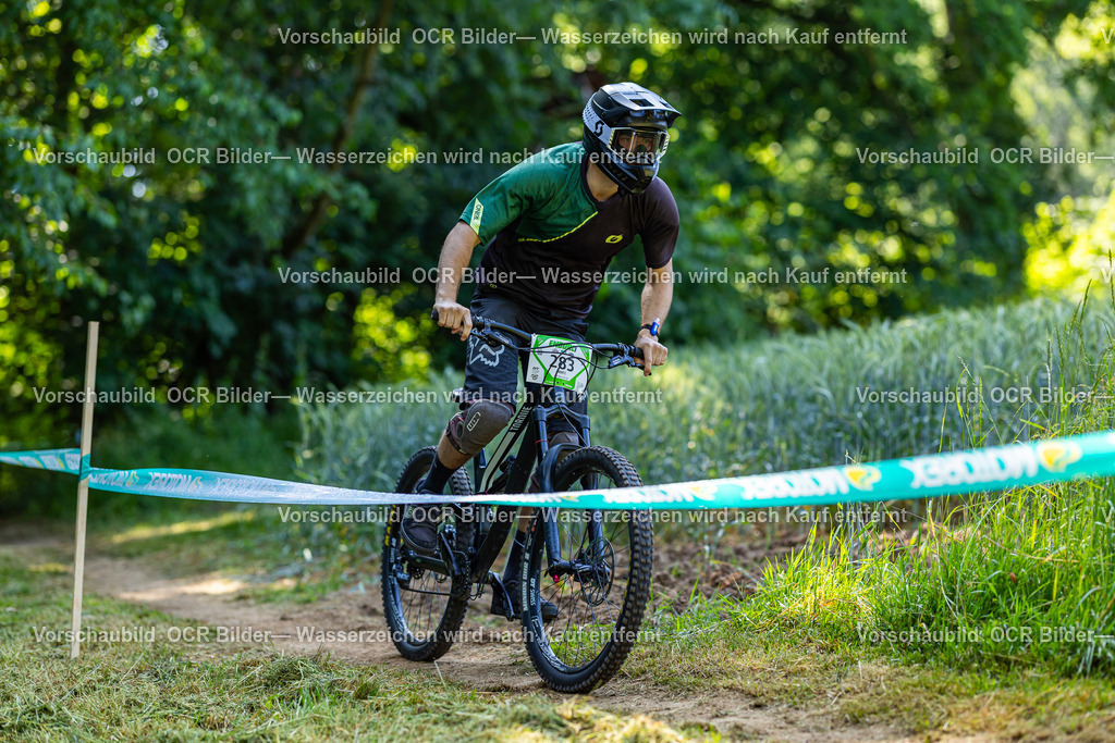 Enduro One Trieb Samstag R3-6844 | OCR Bilder Fotograf Eisenach Michael Schröder