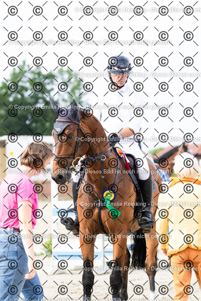 CL5A8092 | Emilia Reinking Fotografie - Realisiert mit Pictrs.com