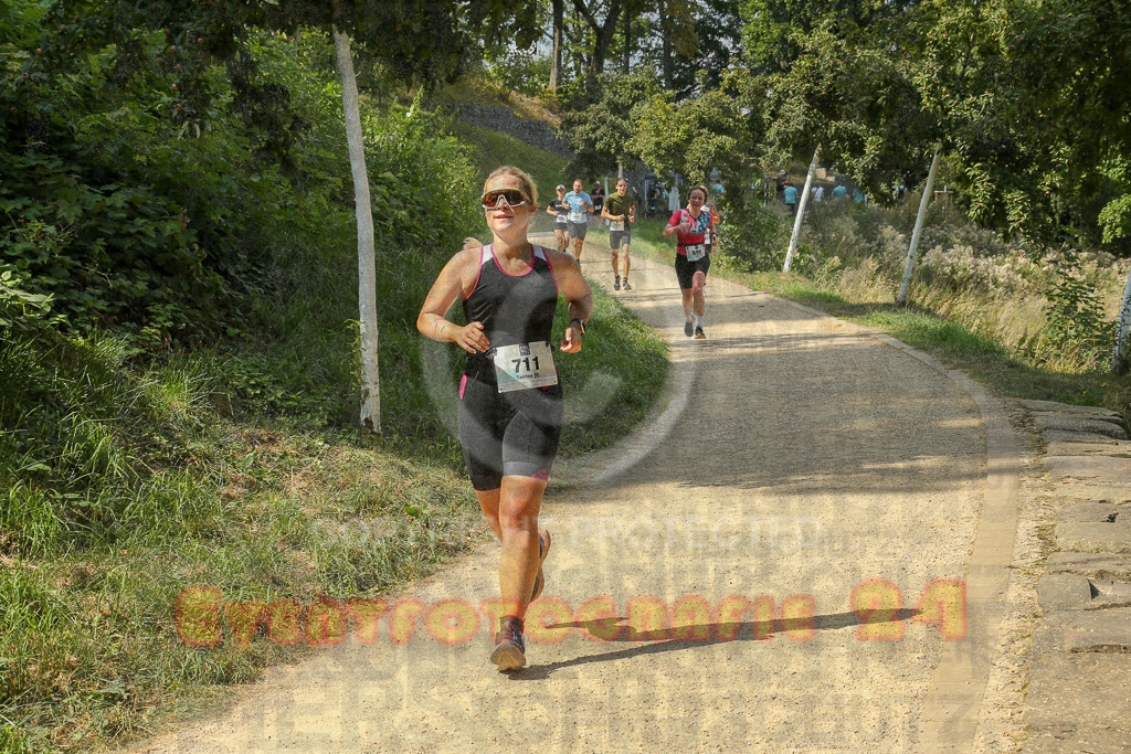 250824_1454_EX1_7978 | Sportfotografie im Rhein-Sieg Kreis, Köln, Bonn, NRW, Rheinland Pfalz, Hessen, etc. Unser Tätigkeitsfeld umfasst den Laufsport vom Volkslauf über den Marathon, Duathlon, Triathon bis zum Ultralauf wie Kölnpfad Ultra oder Schindertrail.