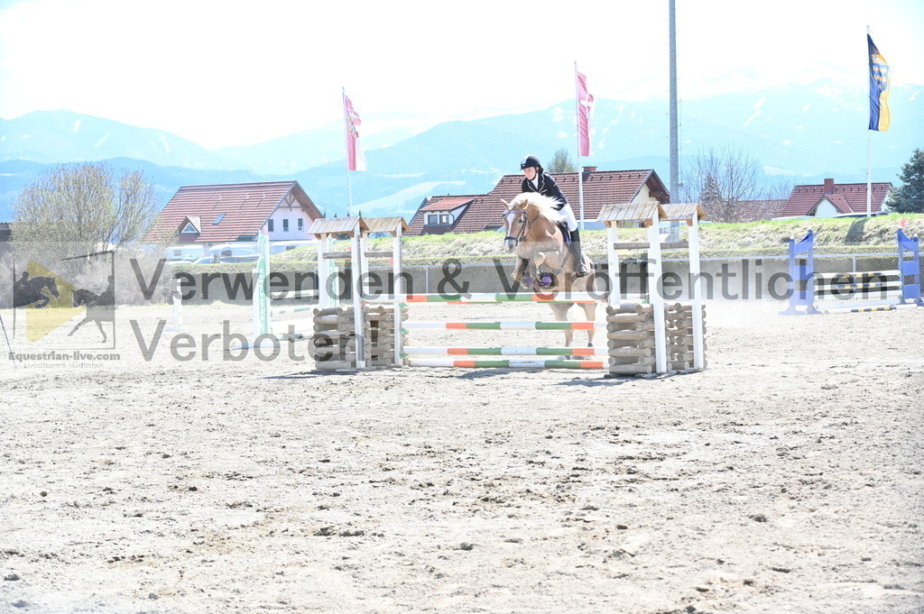 DSC_5351 | equestrian-live-com