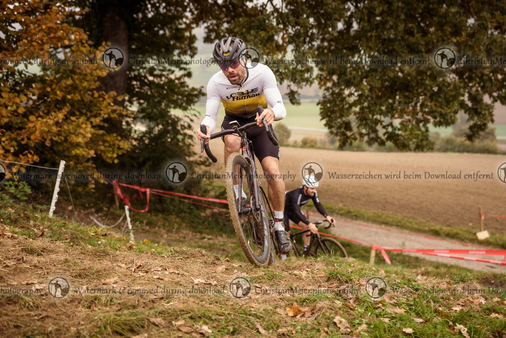 ChristianMeier.photography-25-1019-091804 | Sie wurden bei einem Event oder Sportanlass fotografiert? Hier finden sie ihre Bilder! - Realisiert mit Pictrs.com