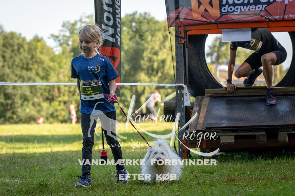 0905_ZZ90372 | kk-dogfotos