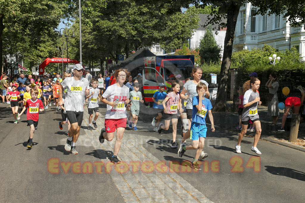 250621_1025_EX1_1821 | Sportfotografie im Rhein-Sieg Kreis, Köln, Bonn, NRW, Rheinland Pfalz, Hessen, etc. Unser Tätigkeitsfeld umfasst den Laufsport vom Volkslauf über den Marathon, Duathlon, Triathon bis zum Ultralauf wie Kölnpfad Ultra oder Schindertrail.