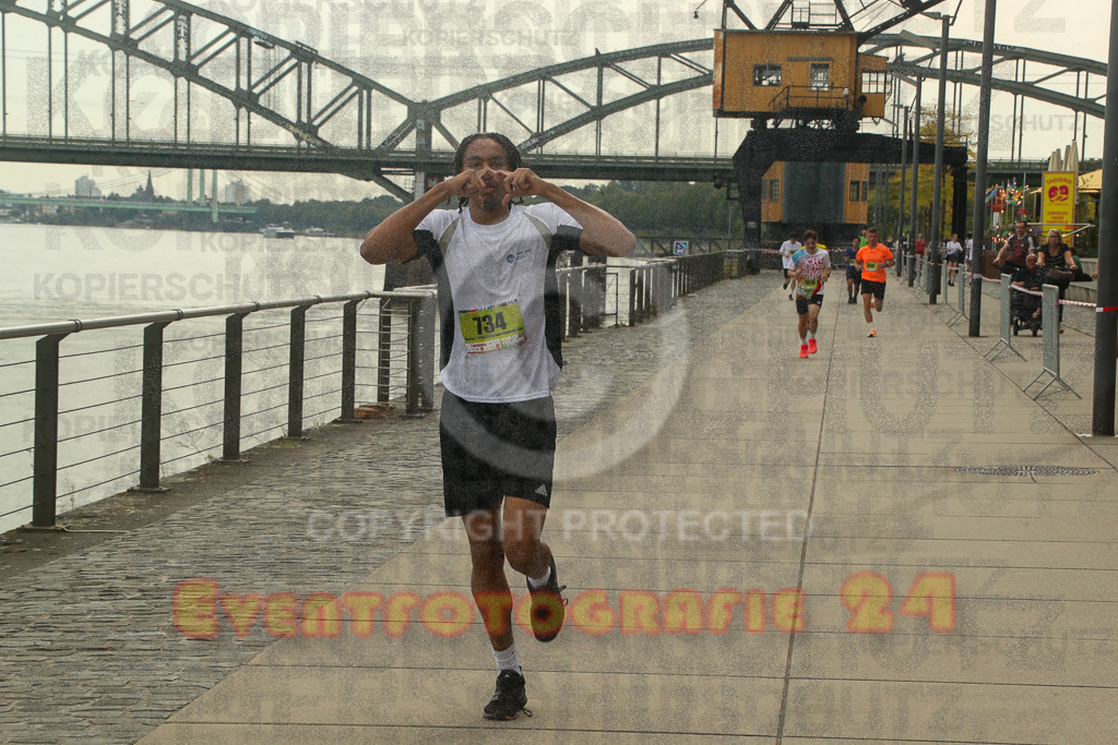 250920_1311_EX2_1952 | Eventfotografie 24Sport- und Eventfotografie
