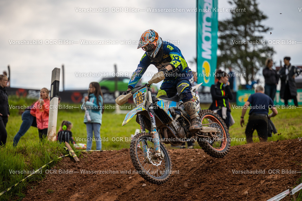 GCC Walldorf Sa R6BC1A3033 | OCR Bilder Fotograf Eisenach Michael Schröder