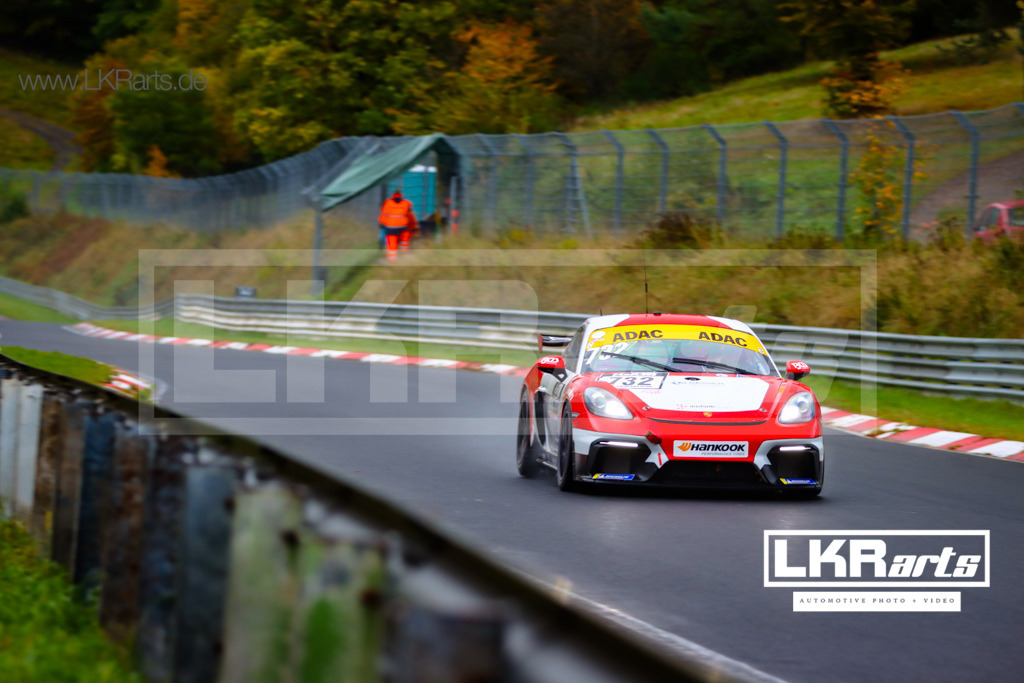 IMG_0933 | Motorsportfotografie und Sportfotografie aus Remscheid. - Realisiert mit Pictrs.com