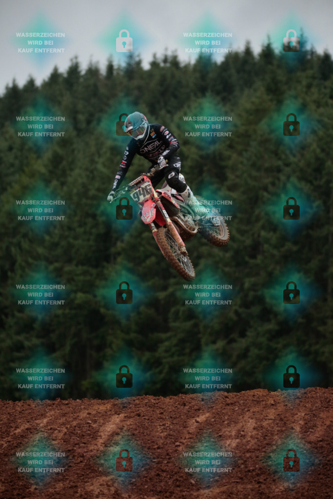 _HP_6847_1000o | HetPix, HetPix Fotodesign, Fotografie, Fotodesign, Webshop, Sportfotografie, Portraitfotografie, Onlineshop, Sportfotografie, Polch, Motorsportfotografie, Eventfotografie