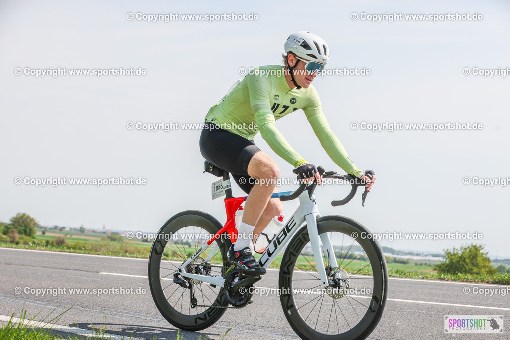007A0984 | Neusiedlersee Radmarathon #neusiedlerseeradmarathon #neusiedlersee #nrm26 #yourpictrs #sportshot_your_pictrs
