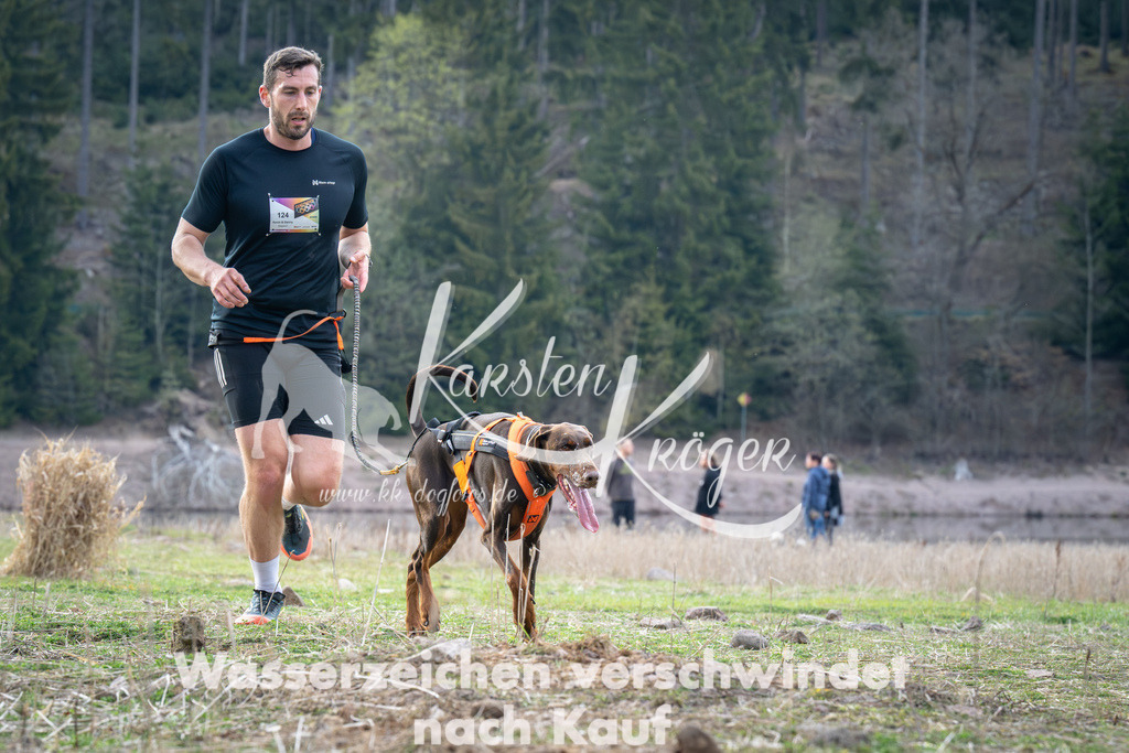 1820_ZZ96218 | kk-dogfotos