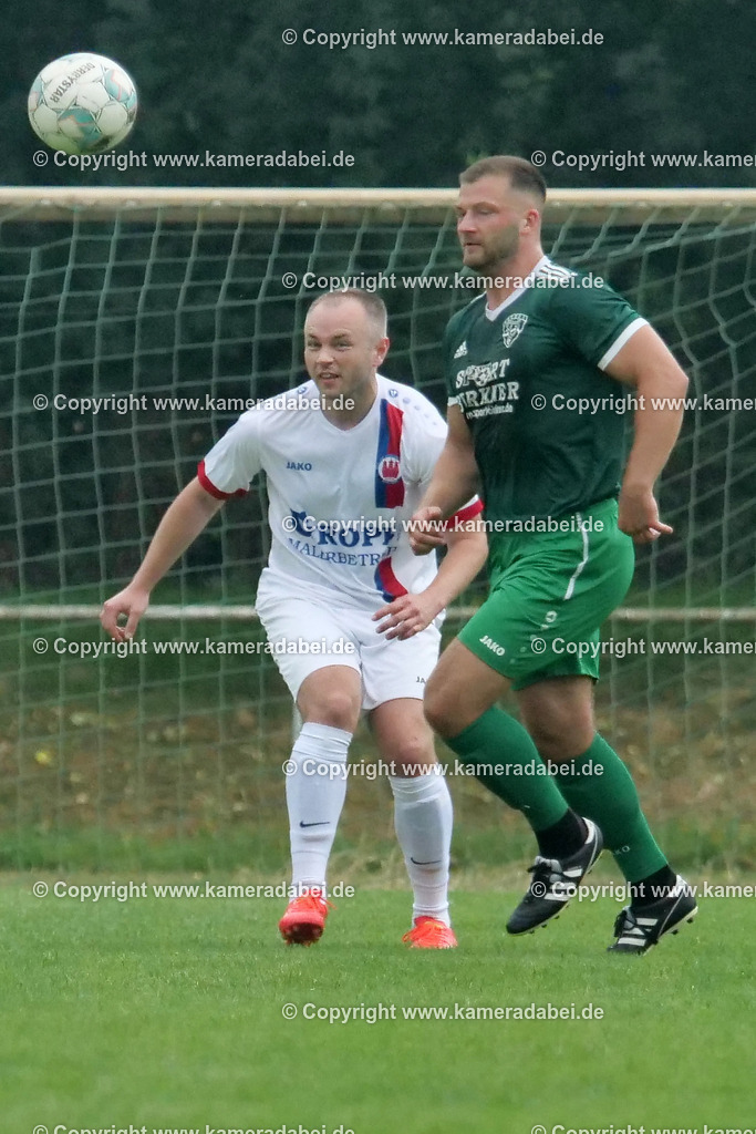 Fußball : TV Voerde - SUS 09 Dinslaken 2 am 21.07.2024 in Voerde | Fußball : TV Voerde - SUS 09 Dinslaken 2 am 21.07.2024 in Voerde - Realisiert mit Pictrs.com