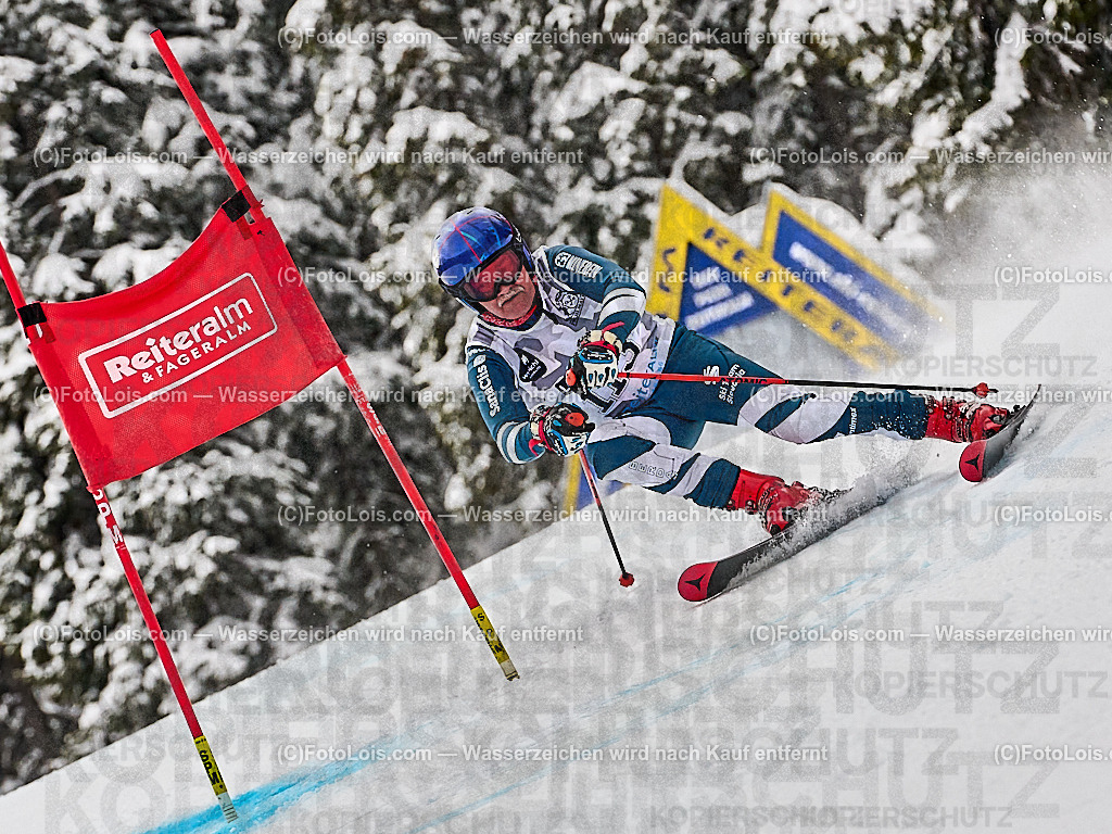 _WWO1867_MASTERS-CUP_Reiteralm_BD-GS_DIBDIAK Jozef | Hochzeitsfotograf mit dem Blick für´s Wesentliche, Firmung, Erstkommunion, Firmenfeiern, Sportfotoservice, Reproduktionen, Konzertfotografie, Pressefotografie, Luftbildfotografie, Innenarchitektur, Werbefotografie, Sponsoren-Livebildfotografie.