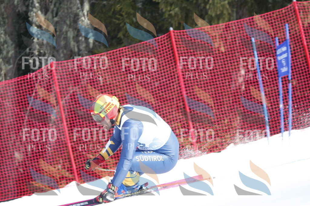 D7339 | holidayphoto