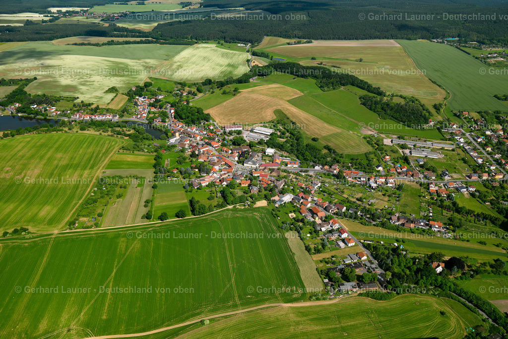 3002468 | Schlettwein