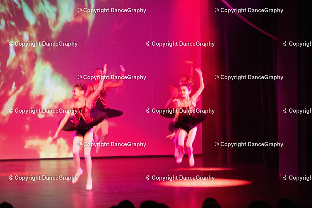 GPHY2167 | DanceGraphy - Realisiert mit Pictrs.com