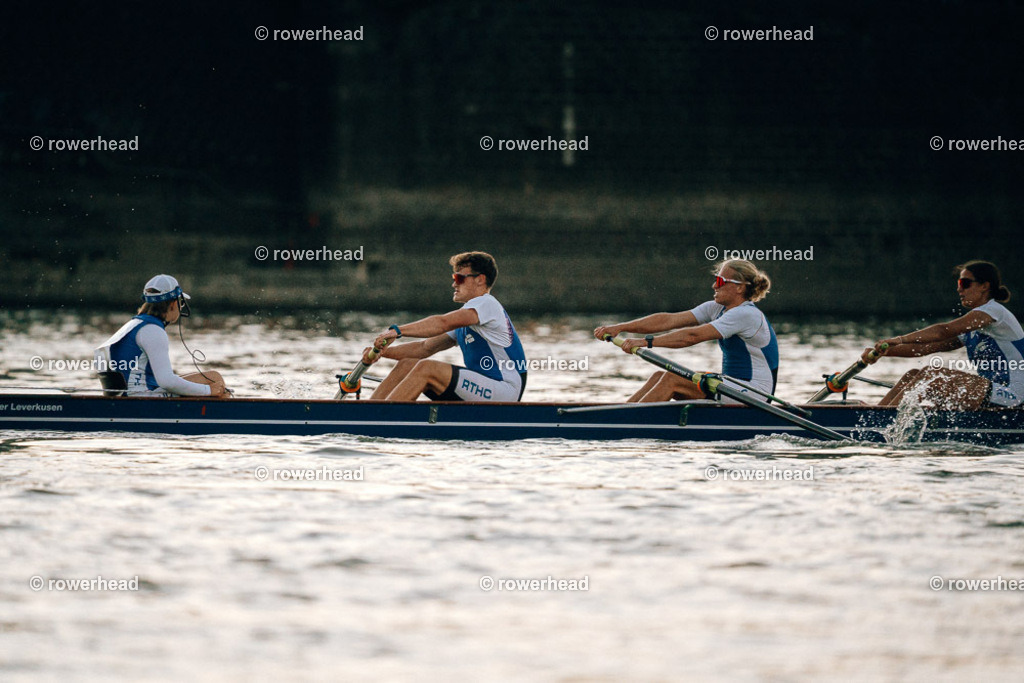 20250830_rowerhead_Stadtachter_S0716_DSC00572 | rowerhead - Realisiert mit Pictrs.com