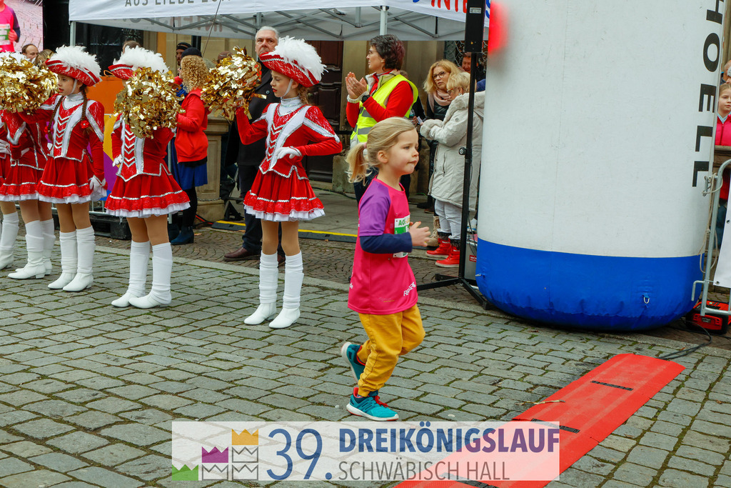 39. 3Koenigslauf 2025 | 20250106_3koenigslauf - Realisiert mit Pictrs.com