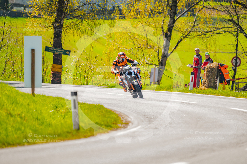 0940 - Bergrennen Landshaag2026 | BREITBILD Austria Webshop

Finde Fotos von: Breitbild, Breitbild Austria, Landshaag, Europeanbikers, KTM, BMW, Bergrennen, Bikeporn, Carporn, Bikes, Cars, Fotografie, Oberösterreich, Österreich, Berufsfotograf, Motorradteile Ganster, Julbach, Pannoniari - Realisiert mit Pictrs.com