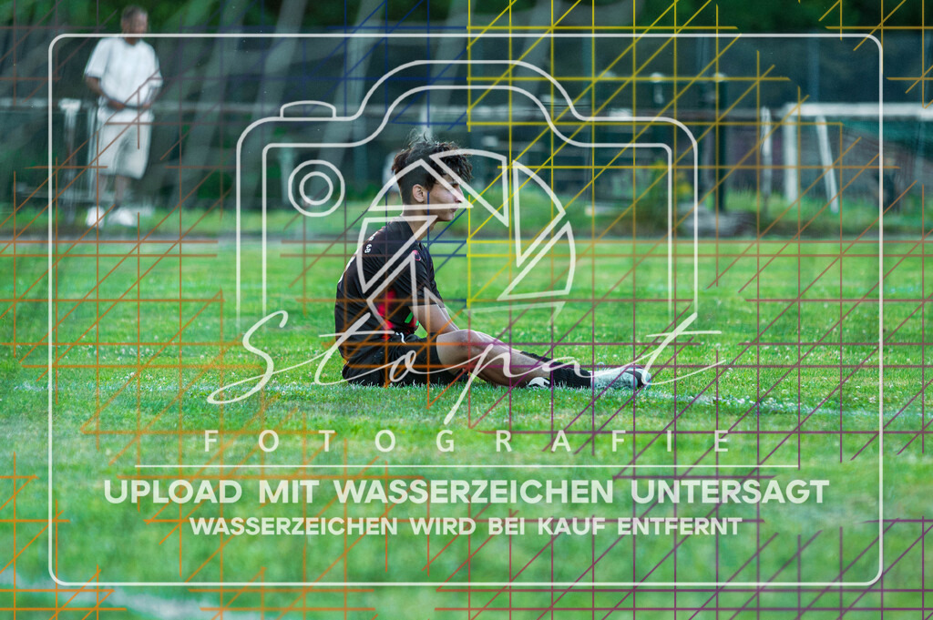 W68SGW-1047 | Fotografie Stopat - Realisiert mit Pictrs.com