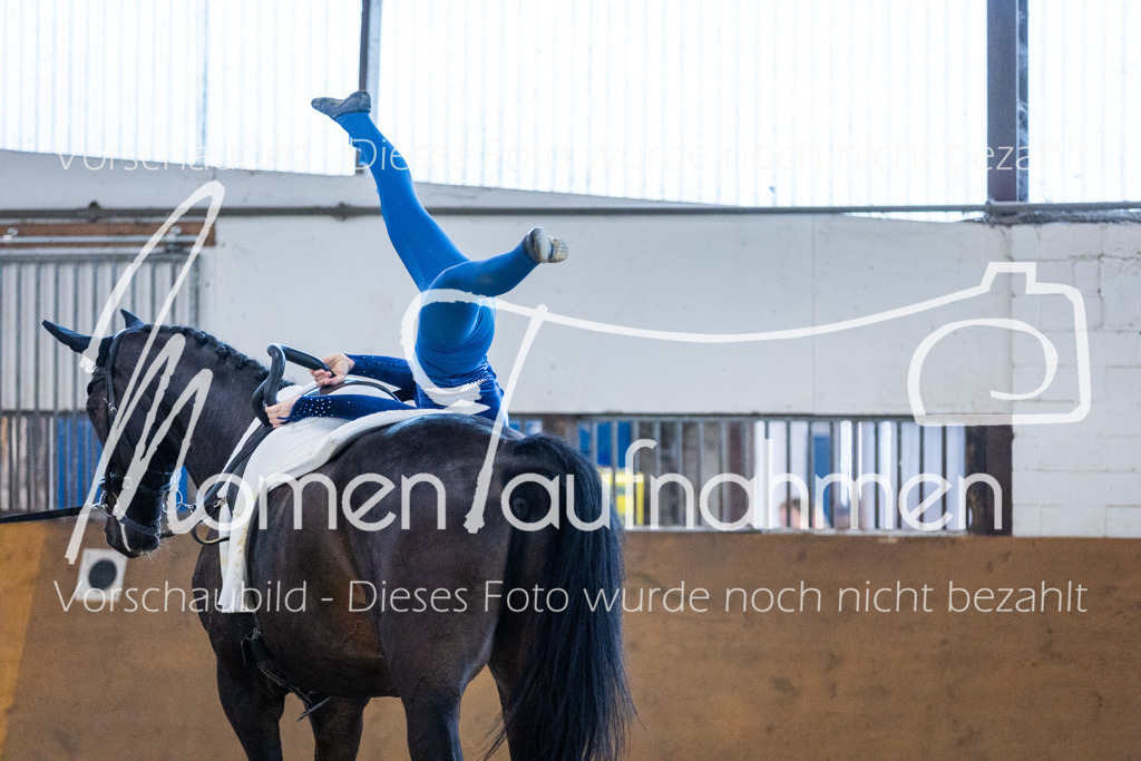 Einzel-012 | MomenTaufnahmen Pferdesportfotos