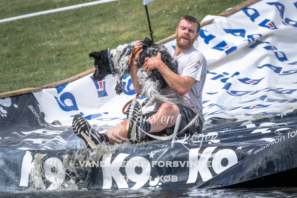 1208_ZZ95751 | kk-dogfotos