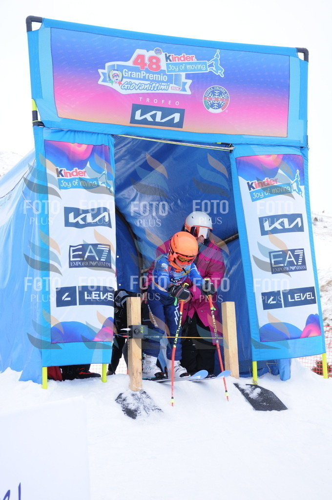 DSC_8760 | holidayphoto