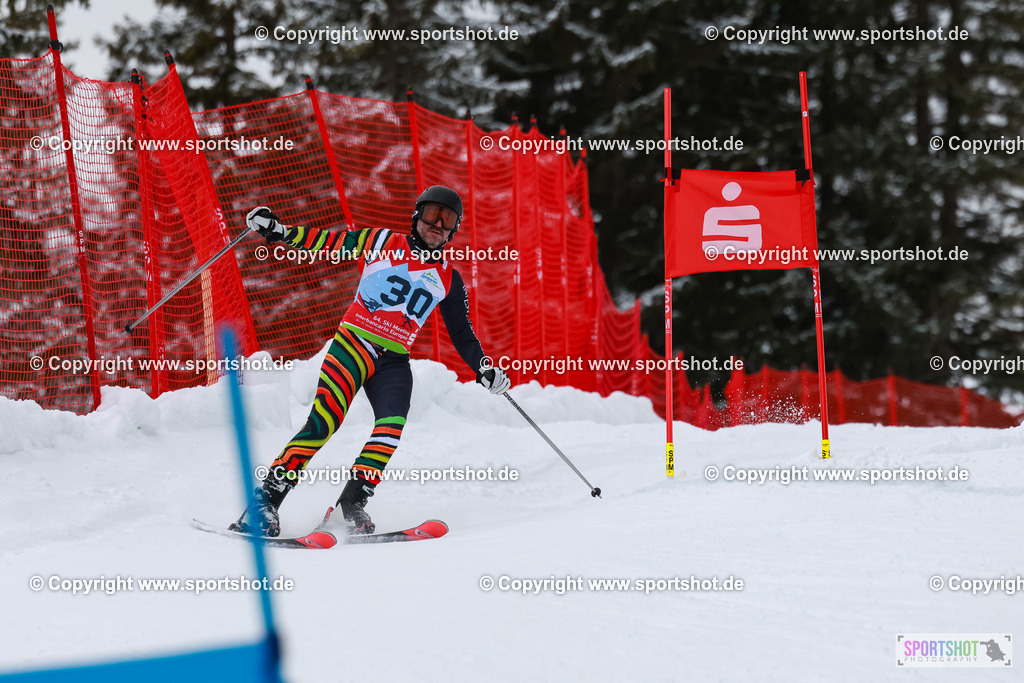 AR7_7087 | #interbancario_2026 #lenggries_de #yourpictrs #sportshot_your_pictrs #interbancarioskimeeting2026