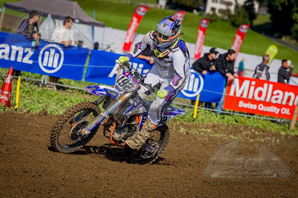 070A1411 | EeaA-Entertainment fotografiert für den SAM - Schweizerischer Auto- und Motorradfahrer-Verband und das Motor Journal in der Sparte Motocross, MX Photographie, Schweiz, SAM, MXRS, Swiss MX Network, Motocross Fotografie, MX Fotografie, Fotograf, Photographi