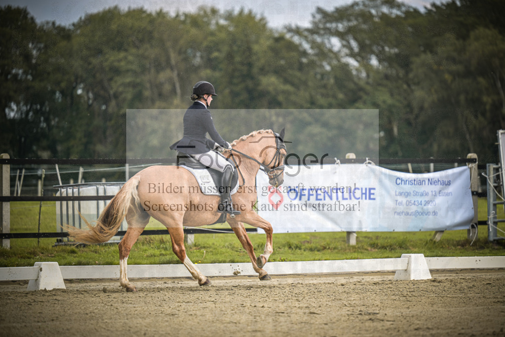 DOS_B548 | Entdecke hochwertige Reitturnierfotos von Foto Oger. Professionell, emotional und authentisch – jetzt Lieblingsmomente im Shop bestellen.Deutschlandweite Turnierfotografie. - Realisiert mit Pictrs.com
