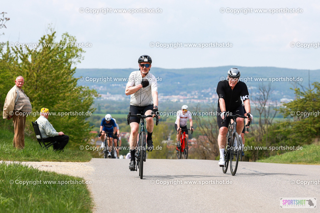 595_AR6_1539 | Neusiedlersee Radmarathon 2026@sportshot_your_pictrs #yourpictures#roadtowm2029 #nrm #neusiedlerseeradmarathon #neusiedlersee #neusiedlerseetourismus #burgenland #mörbisch #nrm26 #burgenlandtourismus #voglundco #poweredbyburgenlandtourismus #radsport #rad #marathon #ucigranfondo #visitburgenland #ucigranfondoworldseries