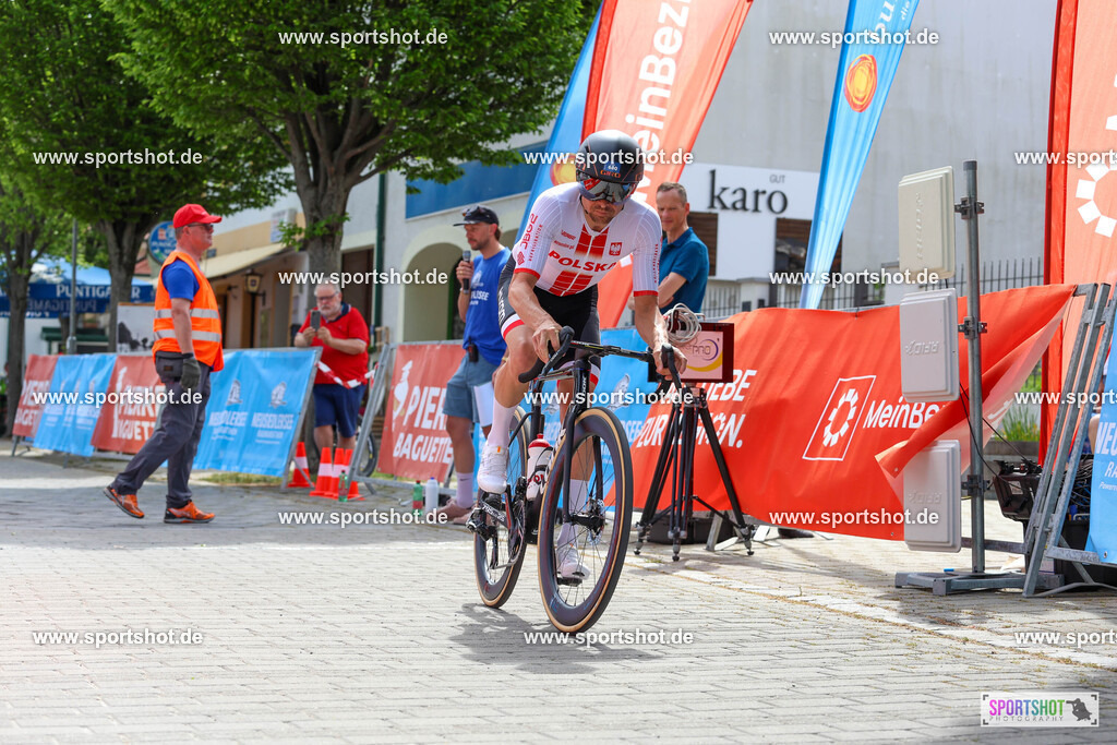 IMG_3935 | Neusiedler See Radmarathon 2025 #neusiedlerseeradmarathon #yourpictrs #sportshot_your_pictrs @Sportshotphotography Copyright:www.sportshot.de