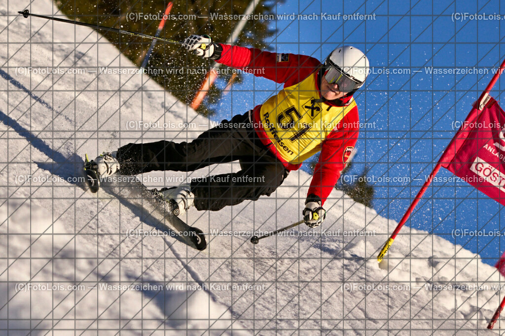 ALP9088_NOe-BetriebsSKI-LM_Haselsteiner Stefan | (C)FotoLois.com, Alois Spandl. 51. Niederösterreichische LandesBetriebs-Skimeisterschaften, best of two, Almlift-Piste Hochkar, LSV - Schiclub Göstling-Hochkar, Fr 16. Februar 2024.