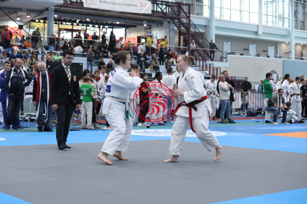 1J7A2896 | Fotos vom Adler Cup - Pictures from Adler Cup

Hier findet Ihr alle Eindrücke und großen Momente der Adler Cup Wochenenden. Here you will find all impressions and great moments of the Adler Cup weekends. - Realisiert mit Pictrs.com